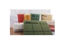 Core Materials